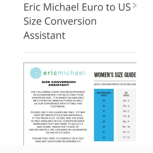 Eric Michael Espadrille Wrap Sandal Boho Ribbon Sequin Size EU 40 9 1/2 - Picture 12 of 12